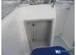 Neman-500 Open